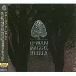 MAGGIE REILLY / マギー・ライリー / ローワン