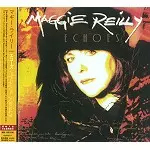 MAGGIE REILLY / マギー・ライリー / ECHOES - REMASTER / エコーズ - リマスター