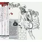ROGER WOOTTON & PIU / ロジャー・ウットン / サンタが※※※にやってくる