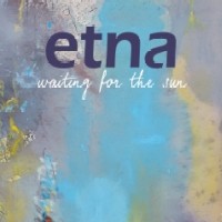 ETNA (JAZZ) / WAITING FOR THE SUN