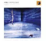 ARES TAVOLAZZI / アレス・タヴォラッジ / GODOT E ALTRE STORIE DI TEATRO