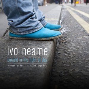 IVO NEAME / Caught in the Light of Day