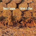 TOMMY FLANAGAN / トミー・フラナガン / BALLADS&BLUES