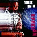 HIPMOTISM/ARTHUR BLYTHE/アーサー・ブライス｜JAZZ｜中古情報｜ディスクユニオン・オンラインショップ｜diskunion.net