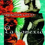 ORQUESTRA CONEXION LATINA / LA CONEXION