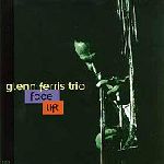 GLENN FERRIS / グレン・フェリス / FACE LIFT