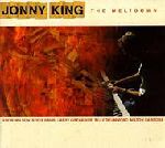 JONNY KING / ジョニー・キング / THE MELTDOWN