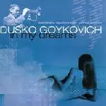洋楽 Dusko Goykovich IN MY DREAMS/DUSKO GOYKOVICH/ダスコ・ゴイコヴィッチ｜JAZZ