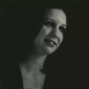 PATTY WATERS / パティ・ウォーターズ / Sings
