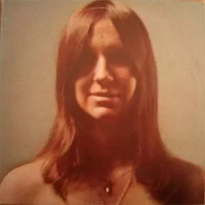 PATTY WATERS / パティ・ウォーターズ / College Tour(LP)