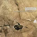 FERNANDO SAUNDERS/YASUHIRO YOSHIGAKI / フェルナンド・ソーンダース/芳垣安洋 / DEVOTION / ディヴォーション