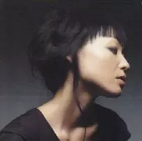 KEIKO HIGUCHI / ヒグチケイコ / LOVE HOTEL / ラブホテル