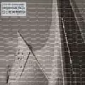 AN ANTHOLOGY OF NOISE & ELECTRONIC MUSIC / FIRST A-CHRONOLOGY VOL