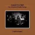ARNOLD DREYBLATT / アーノルド・ドレイブラット / NODAL EXCITATION