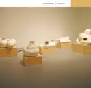 STEVE RODEN / スティーヴ・ロデン / AIRFORMS