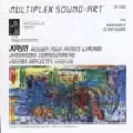 ROLAND KAYN / ローランド・カイン / REQUIEM POUR PARTICE