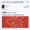 ROLAND KAYN / ローランド・カイン / ETOILE DU NORD, GHYRESS FUR ILSE - EMILY KAYN
