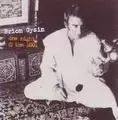 BRION GYSIN / ブライオン・ガイシン / ONE NIGHT @  THE 1001 VOL. 1