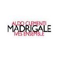 ALDO CLEMENTI / アルド・クレメンティ / MADRIGALE