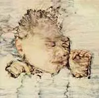 BRINGING UP BABY/MUSIQUE CONCRET/ミュージック・コンクレート