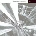 RICHARD CHARTIER / リチャード・シャルティエ / LEVELS (INVERTED)