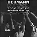 HERMANN NITSCH / ヘルマン・ニッチェ / REQUIEM FUR MEINE FRAU BEATE: MUSIK DER 5.6.AKTION