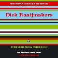 DICK RAAIJMAKERS / ディック・ラーイメイカーズ / COMPLETE TAPE MUSIC