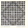 LILY GREENHAM / LINGUAL MUSIC