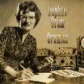 DAPHNE ORAM / ダフネ・オーラム / ORAMICS