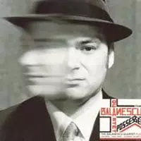 BALANESCU QUARTET / バラネスク・カルテット商品一覧｜PUNK｜ディスク