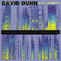 David Dunn デヴィッド ダン商品一覧 Jazz ディスクユニオン オンラインショップ Diskunion Net