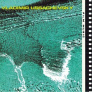 VLADIMIR USSACHEVSKY / ウラジミール・ウサチェフスキー / FILM MUSIC