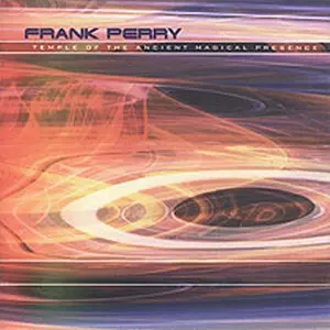 FRANK PERRY / フランクペリー商品一覧｜ディスクユニオン・オンライン