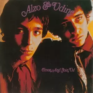 ALZO & UDINE / アルゾ&ユーディーン商品一覧｜SOUL / BLUES