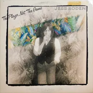 JESS RODEN,新品未開封,紙ジャケ,ジェス・ローデン,AOR JESS RODEN / ジェス・ローデン商品一覧｜PROGRESSIVE ROCK｜ディスク