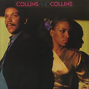COLLINS & COLLINS / コリンズ&コリンズ / コリンズ・アンド・コリンズ