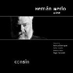 HERNAN MERLO / エルナン・メルロ / CONSIN