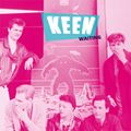 KEEN / WAITING (LP)