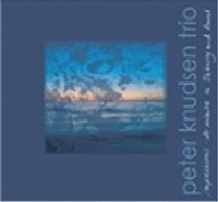 PETER KNUDSEN / IMPRESSIONS - A TRIBUTE TO DEBUSSY & RAVEL