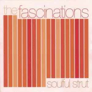 the fascinations 月の裏で会いましょう the fascinations(JAZZ) / ファシネイションズ(JAZZ)商品一覧