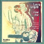 LARRY CORYELL / ラリー・コリエル / INNER URGE
