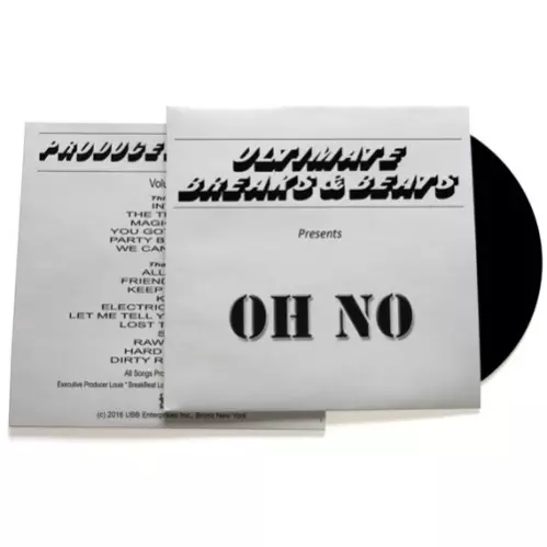 OH NO / オー・ノー商品一覧｜ディスクユニオン・オンライン