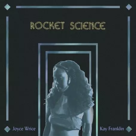 JOYCE WRICE & KAY FRANKLIN商品一覧｜LATIN/BRAZIL/WORLD