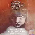 PAICE ASHTON LORD / ペイス・アシュトン・ロード / MALICE IN WONDERLAND