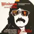 JON LORD / ジョン・ロード / WINDOWS