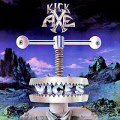 KICK AXE / キック・アクス / VICES