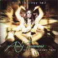ANDY TIMMONS / アンディ・ティモンズ / AND-THOLOGY 1&2 (THE LOST FAR X-STACY TAPES)