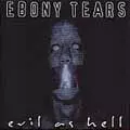 Ebony Tears 廃盤3枚セット 創傷被覆材 防水 ドレッシング 褥瘡 ハイドロサイト ジェントル