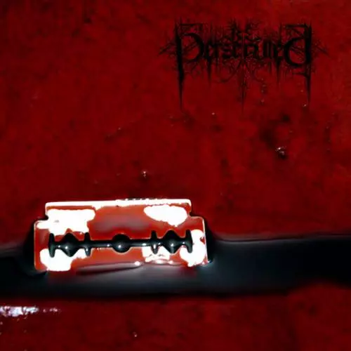 BE PERSECUTED商品一覧｜PUNK｜ディスクユニオン・オンラインショップ