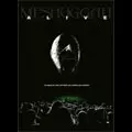 MESHUGGAH / メシュガー / ALIVE アライヴ